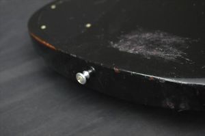 Gibson SG Special Used  w/ Hard case