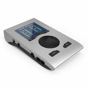 RME MADIface Pro USB 2.0 Audio & MIDI Interface