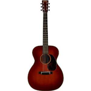 Martin OM-18 Authentic 1933