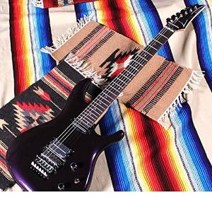 Free Shipping Ibanez Js2450-mcp