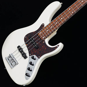 Free Shipping Sadowsky Guitars Metro Series RV4-24 (OWH) Electric Bass