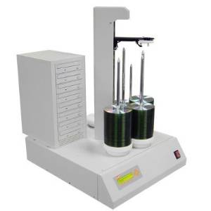 Systor SYDP1800 - Automated 8 Multi-Drive Target Burner Copier 1000 Disc Capacity CD DVD Auto Duplicator Robotic Copy Autoloader (Automatic Standalone Burn, Built-In HDD) - Max Burns 24X DVD&plusmn;R 40X CD&plusmn;R