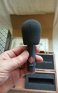 Neumann KM120 Co
