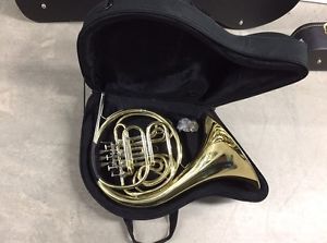 Jean Baptiste FH483 Double French Horn