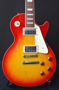 [USED]Tokai HLS-145, Les Paul type Electric guitar, Made in Japan