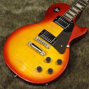 Gibson: Les Paul Studio Pro 2014 Heritage Cherry Sunburst Candy USED