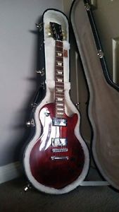 Gibson Les Paul Studio