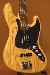 Schecter