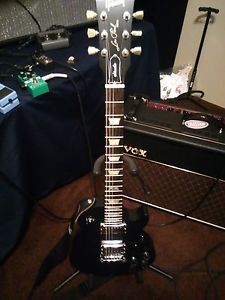 gibson les paul studio 120th aniversery