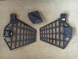 Lectrosonics ALP650 Remote Antenna