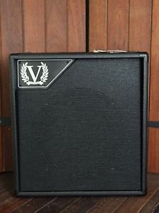 Victory Amplification V112V Compact 1x12" Speaker Cabinet