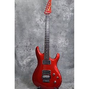 New Ibanez JS1200-CA "Joe Satriani Signature Model" japan Hard case included F/S
