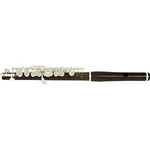 Gemeinhardt Roy Seaman Signature Piccolo