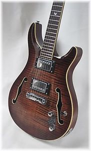 Dillion 6 String