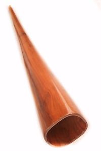 Didgeridoo Rasamala 210 cm – C#