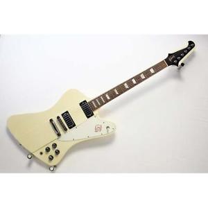 GIBSON FIREBIRD V 2005