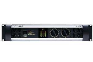 PC3301N - Yamaha PC3301N Amplifier