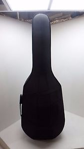 Student 3/4 Double Bass, White by Gear4music - DAMAGED - RRP £549.99