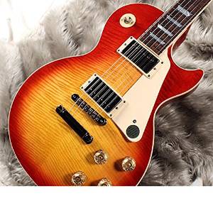 Free Shipping Gibson Les Paul Traditional 2015 Sprint Run (Heritage Cherry Sunburst)