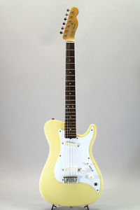 1981 Fender Bullet Vintage Electric Guitar Free Shipping