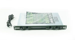 Burl Audio B2 Bomber ADC Mastering High End A/D Converter Dante NEW showroom