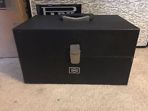 Maestro Echoplex EP3