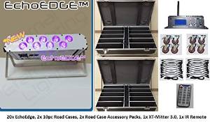 Eternal Lighting Echo Edge System20 RGBAW+UV