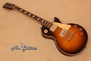 Gibson Les Paul Standard / 1992 Electric Guitar Free Shipping
