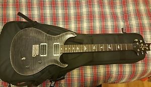 Paul Reed Smith CE 24 Sweetwater satin black