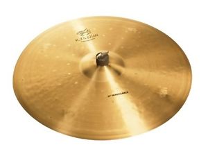 Zildjian K Constantinople 22" Renaissance Ride Cymbal
