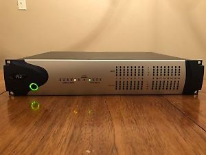 Avid Digidesign 192 I/O 8 In 16 Out Analog
