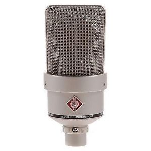 Neumann TLM103 Condenser Cable Professional Microphone