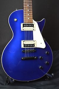 [USED]Greco GT-550, Les Paul type Electric guitar, Made in Japan