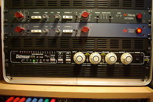 Neve 1073 dpa mint