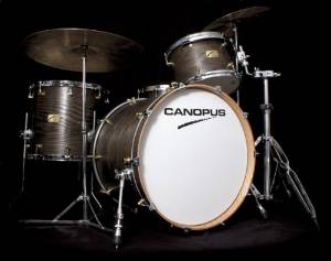 Ash Studio Kit