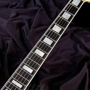 Gibson Les Paul SG Custom '62 Modify WH Used  w/ Hard case