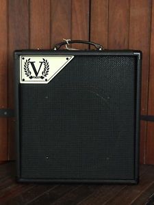 Victory Amplification V40C The Viscount Combo Amplifier