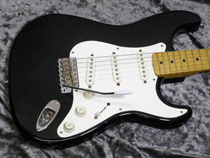 Used Fender Japan ST57 made in Japan