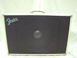 1961 Fender Bandmaster 1-12 Cab
