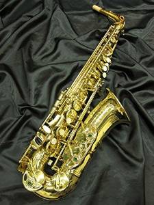 H Selmer