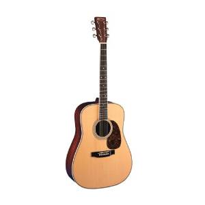 Martin HD35 Acoustic Guitar