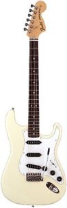 Fender Japan Exclusive Series / Classic 70s Stratocaster VWH/R