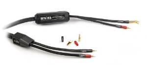 MIT Matrix HD 38 Speaker Interface Cables 12ft Pair