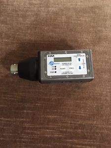 Lectrosonics HM Block 25 Plug