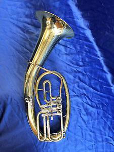 Arnold & Sons ATH-5500 Tenorhorn gebraucht