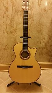 Taylor NS 64 CE