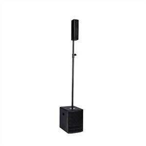 Diffusore attivo DB Technologies ES602 System subwoofer bose turbosound rcf evox