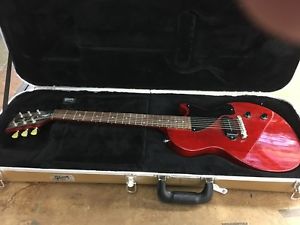 Gibson Les Paul Junior P90 G TUNER