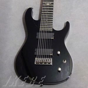 Washburn PXM18EB (Black Gloss) Electric Free Shipping