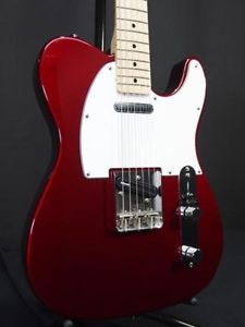 Fender Japan TL7